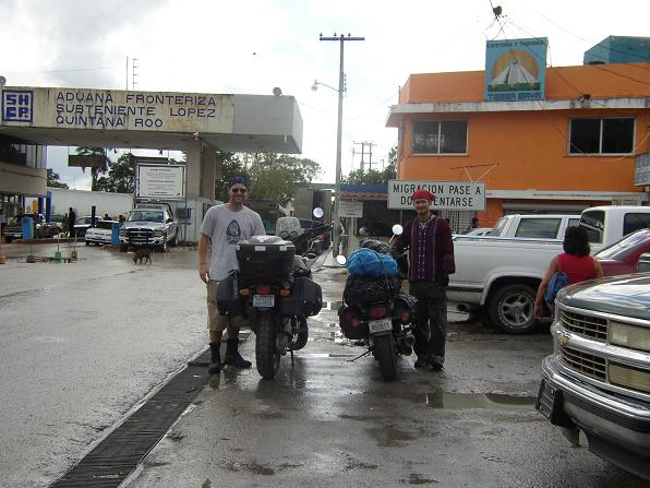 belize border.JPG